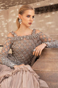 Maria B | Bridal Formals | Milan - House Of Hania