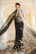 Maria B | Bridal Formals | Nawab Jan - House Of Hania