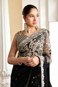 Maria B | Bridal Formals | Nawab Jan - House Of Hania