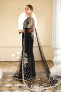 Maria B | Bridal Formals | Nawab Jan - House Of Hania