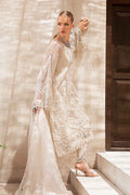 Maria B | Bridal Formals | Pearla - House Of Hania