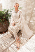 Maria B | Bridal Formals | Pearla - House Of Hania