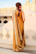 Maria B | Bridal Formals | Roshanara Begum - House Of Hania