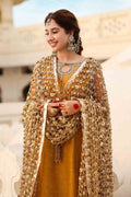 Maria B | Bridal Formals | Roshanara Begum - House Of Hania