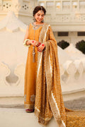 Maria B | Bridal Formals | Roshanara Begum - House Of Hania