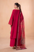 Maria B | Casual Pret 2024 | DW-EA24-01 - House Of Hania