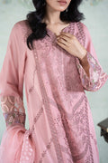 Maria B | Casual Pret 2024 | DW-EA24-03 - House Of Hania