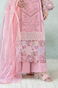 Maria B | Casual Pret 2024 | DW-EA24-03 - House Of Hania