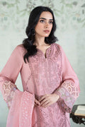 Maria B | Casual Pret 2024 | DW-EA24-03 - House Of Hania