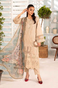 Maria B | Casual Pret 2024 | DW-EA24-04 - House Of Hania