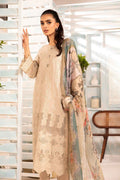 Maria B | Casual Pret 2024 | DW-EA24-04 - House Of Hania
