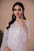 Maria B | Casual Pret 2024 | DW-EA24-06 - House Of Hania