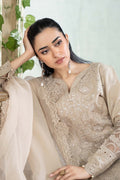 Maria B | Casual Pret 2024 | DW-EA24-07 - House Of Hania