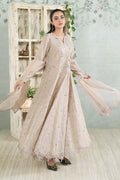 Maria B | Casual Pret 2024 | DW-EA24-07 - House Of Hania