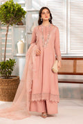 Maria B | Casual Pret 2024 | DW-EA24-09 - House Of Hania