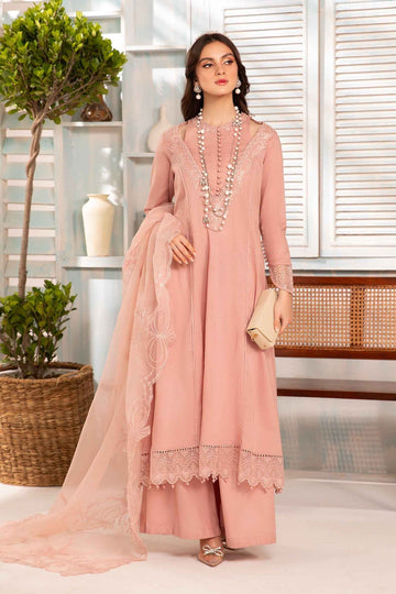 Maria B | Casual Pret 2024 | DW-EA24-09 - House Of Hania