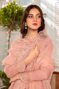 Maria B | Casual Pret 2024 | DW-EA24-09 - House Of Hania
