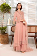 Maria B | Casual Pret 2024 | DW-EA24-09 - House Of Hania