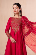 Maria B | Casual Pret 2024 | DW-EA24-13 - House Of Hania