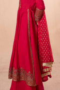 Maria B | Casual Pret 2024 | DW-EA24-13 - House Of Hania