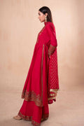 Maria B | Casual Pret 2024 | DW-EA24-13 - House Of Hania