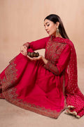 Maria B | Casual Pret 2024 | DW-EA24-13 - House Of Hania