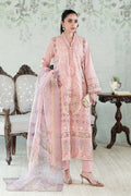 Maria B | Casual Pret 2024 | DW-EA24-14 - House Of Hania