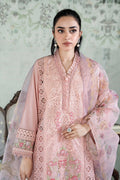 Maria B | Casual Pret 2024 | DW-EA24-14 - House Of Hania