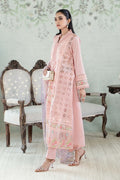 Maria B | Casual Pret 2024 | DW-EA24-14 - House Of Hania