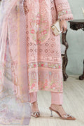 Maria B | Casual Pret 2024 | DW-EA24-14 - House Of Hania