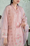 Maria B | Casual Pret 2024 | DW-EA24-14 - House Of Hania