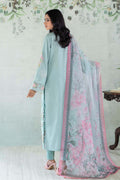 Maria B | Casual Pret 2024 | DW-EA24-16 - House Of Hania