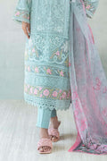 Maria B | Casual Pret 2024 | DW-EA24-16 - House Of Hania