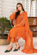 Maria B | Casual Pret 2024 | DW-EA24-26 - House Of Hania