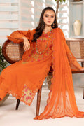 Maria B | Casual Pret 2024 | DW-EA24-26 - House Of Hania