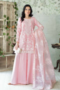 Maria B | Casual Pret 2024 | DW-EA24-27 - House Of Hania