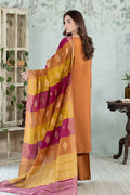 Maria B | Casual Pret 2024 | DW-EA24-28 - House Of Hania