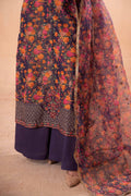 Maria B | Casual Pret 2024 | DW-EA24-31 - House Of Hania