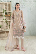 Maria B | Casual Pret 2024 | DW-EA24-33 - House Of Hania