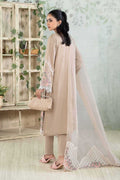 Maria B | Casual Pret 2024 | DW-EA24-33 - House Of Hania