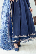 Maria B | Casual Pret 2024 | DW-EA24-34 - House Of Hania