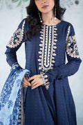 Maria B | Casual Pret 2024 | DW-EA24-34 - House Of Hania