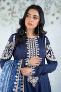 Maria B | Casual Pret 2024 | DW-EA24-34 - House Of Hania