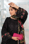 Maria B | Casual Pret 2024 | DW-EA24-37 - House Of Hania