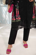 Maria B | Casual Pret 2024 | DW-EA24-37 - House Of Hania