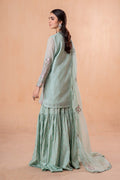 Maria B | Casual Pret 2024 | DW-EA24-50 - House Of Hania
