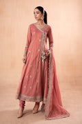 Maria B | Casual Pret 2024 | DW-EA24-56 - House Of Hania