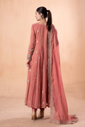 Maria B | Casual Pret 2024 | DW-EA24-56 - House Of Hania