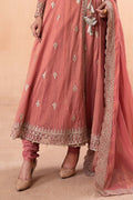 Maria B | Casual Pret 2024 | DW-EA24-56 - House Of Hania