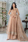Maria B | Casual Pret 2024 | DW-EA24-75 - House Of Hania